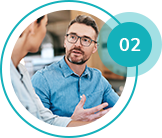 黄金城官方网站——教练培训流程