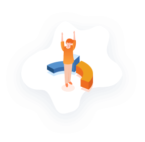 体育装备检测流程