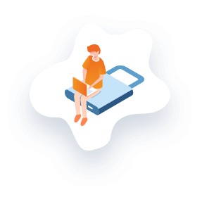 体育场馆运营流程