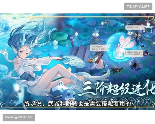 有肉的手游 有肉的手游