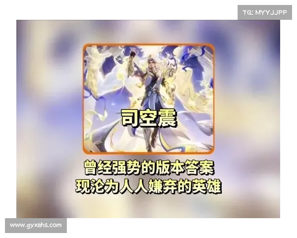 王者荣耀:最强英雄养成秘籍,称霸峡谷事半功倍 王者荣耀:最强英雄养成秘籍,称霸峡谷事半功倍