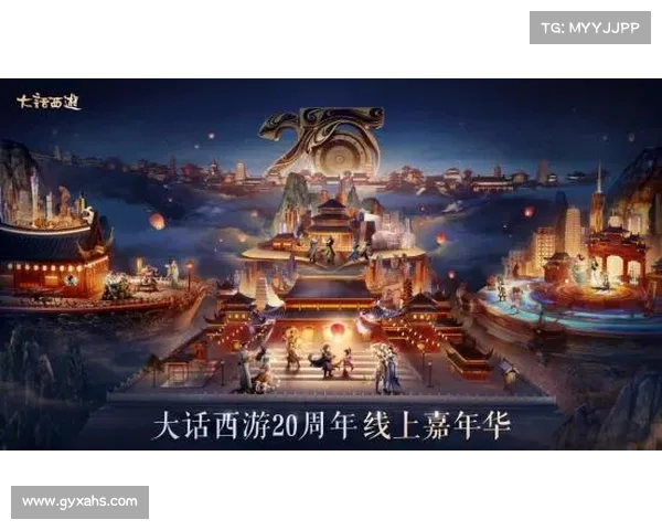 神器驾临,携手纵横大话江湖 神器驾临,携手纵横大话江湖