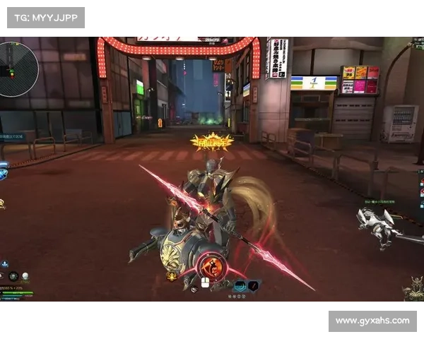神武手游小马;神武小马染色:神武仙骑之小马传奇:御风踏云,驰骋三界 神武手游小马;神武小马染色:神武仙骑之小马传奇:御风踏云,驰骋三界