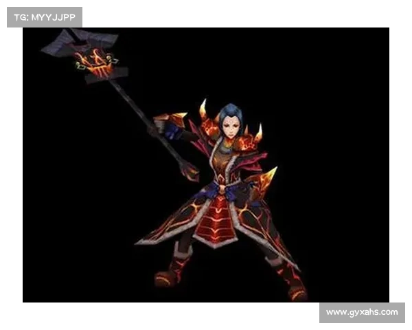 神魔手游:指尖上的神话交响曲 神魔手游:指尖上的神话交响曲