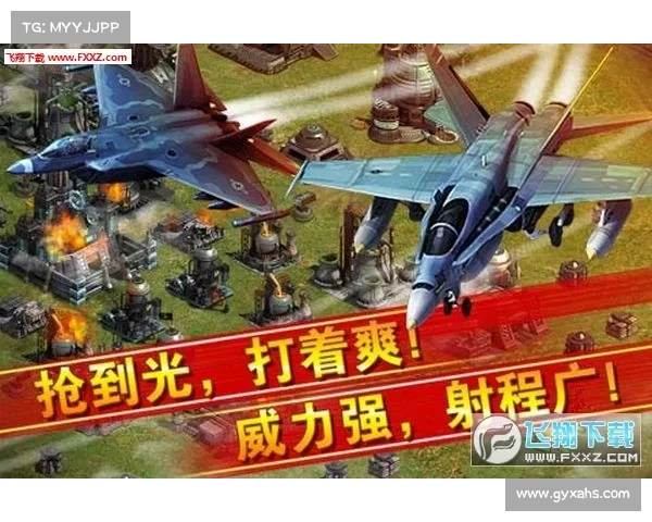 红警手游塔防过关视频解说大揭秘 红警手游塔防过关视频解说大揭秘