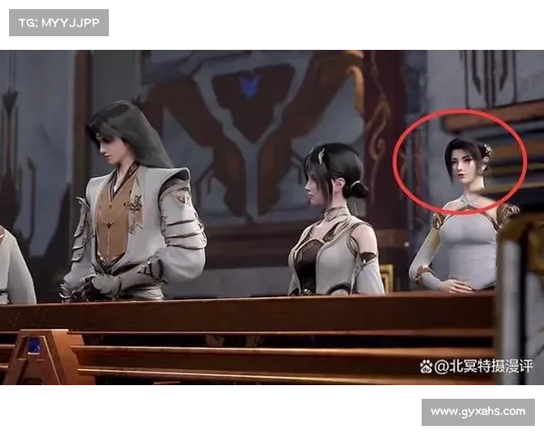 苍穹狂澜:魔法狂暴攻略秘典 苍穹狂澜:魔法狂暴攻略秘典