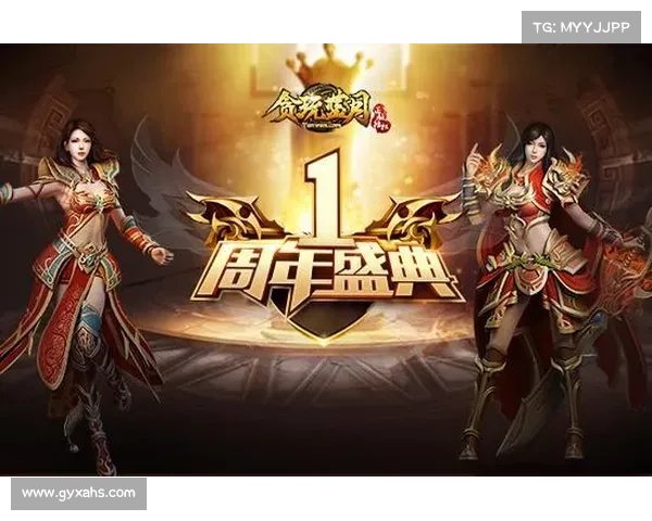 贪玩蓝月塔防攻略秘籍:快速提升防御力,轻松抵御怪物入侵 贪玩蓝月塔防攻略秘籍:快速提升防御力,轻松抵御怪物入侵
