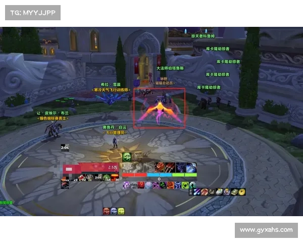 魔兽世界怀旧服新手坐骑攻略 魔兽世界怀旧服新手坐骑攻略