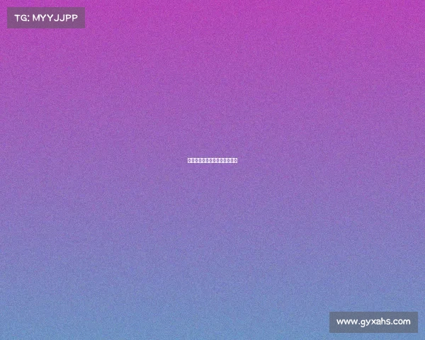 浙南烽火再燃电竞热潮席卷苍南