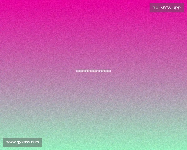 电子竞技专业学校出路、电子竞技专业前景怎么样 电子竞技专业学校出路、电子竞技专业前景怎么样