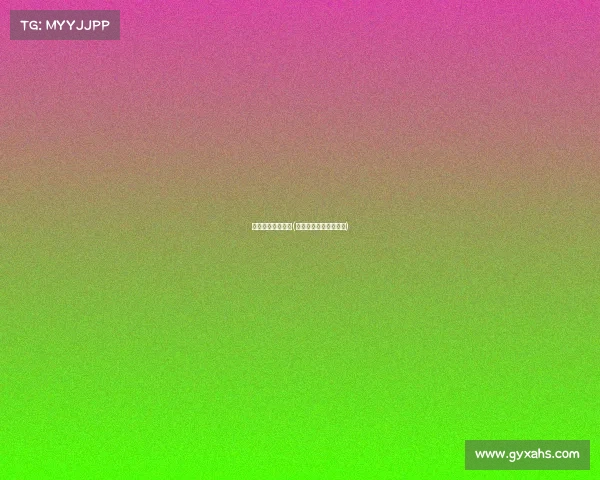 电子竞技成都举办(成都电子竞技运动协会) 电子竞技成都举办(成都电子竞技运动协会)