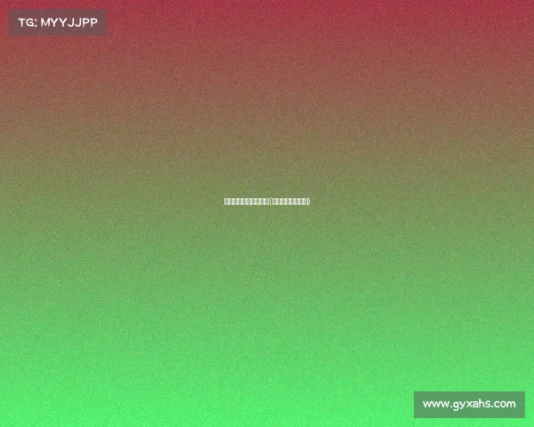 电子竞技完整商业体系(电子竞技体育产业)