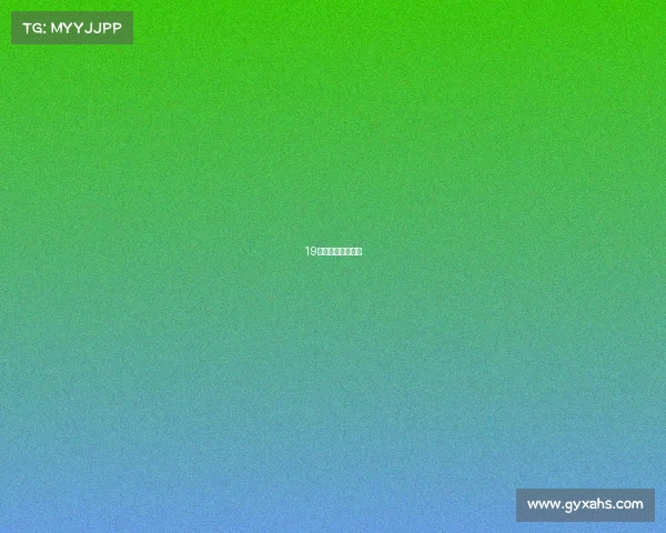 19届亚运会电子竞技